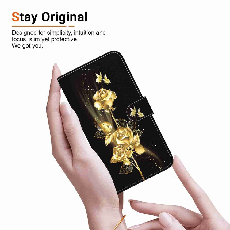 EDA005811401D_5.jpg@2681178c165e47a59d77e037ace8a0f1