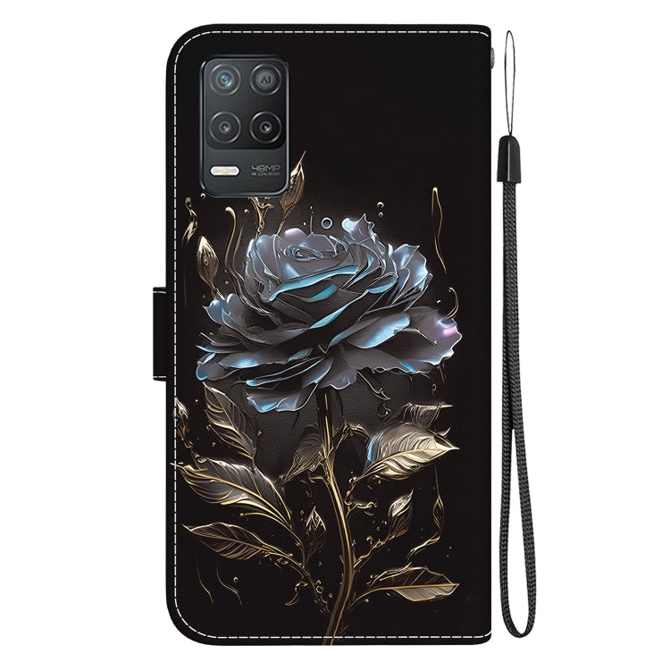 EDA005811401E_2.jpg@8fc795dca574db5185c2021ec12abf41