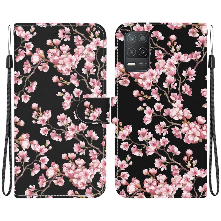 EDA005811401H.jpg@8f4949f07e93e92945c0186956de6660