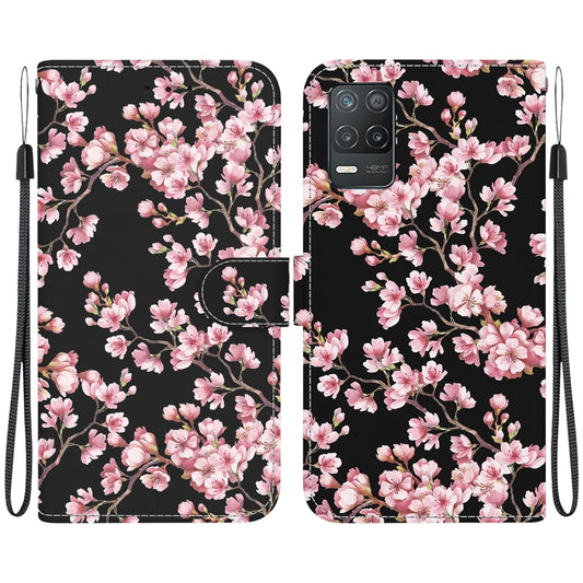 EDA005811401H.jpg@8f4949f07e93e92945c0186956de6660