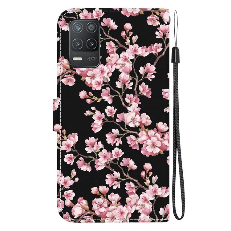 EDA005811401H_2.jpg@d3ae4136853d5b0ccdf251457d0f3d46