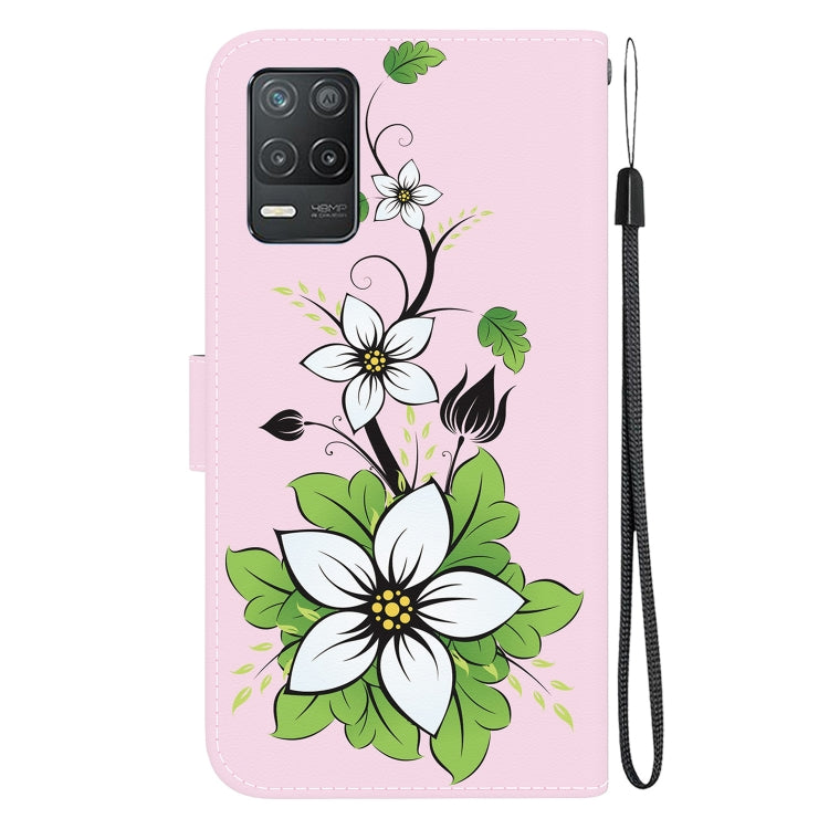 EDA005811401I_2.jpg@0ac8d367c53576f10106aec8cfdee0dc