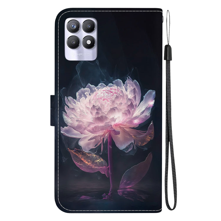 EDA005811402A_2.jpg@77d0bf1b8062bf5cf965971a591b0034