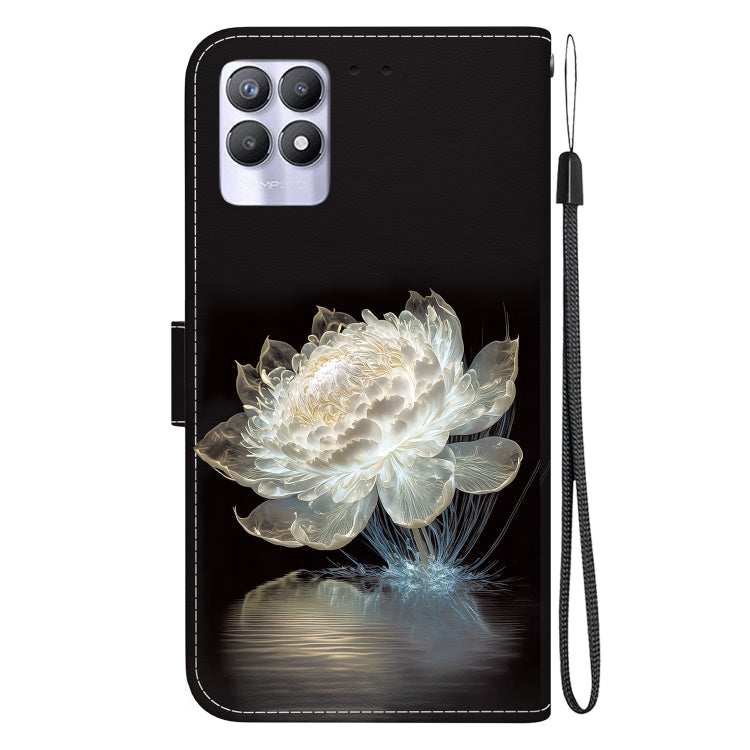 EDA005811402C_2.jpg@4401402a300010acfe45c09f26109770