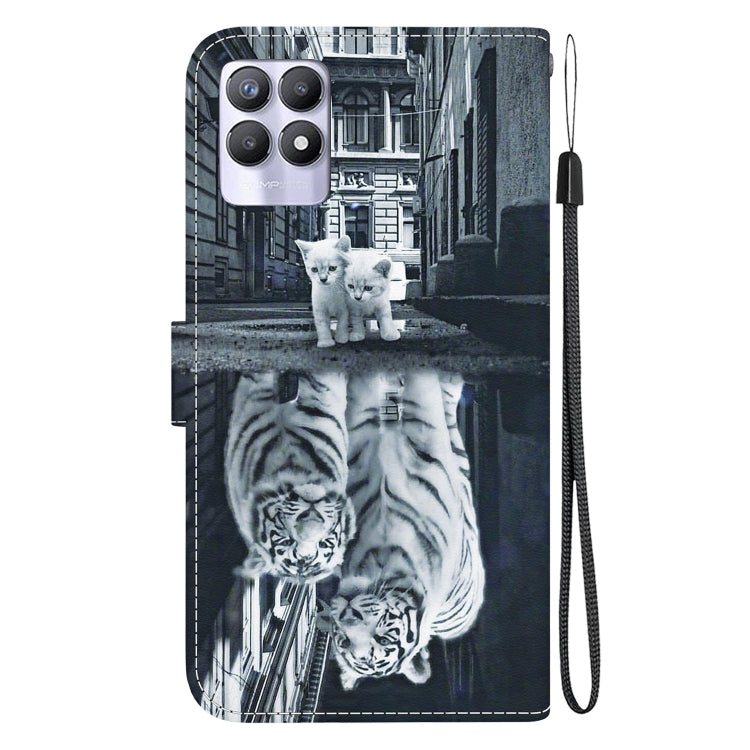 EDA005811402F_2.jpg@e1be6aeaa14159e4c9884e75d2f4c9bf