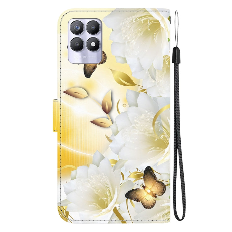 EDA005811402G_2.jpg@9c1984c6f219a89959e22ecadd167994