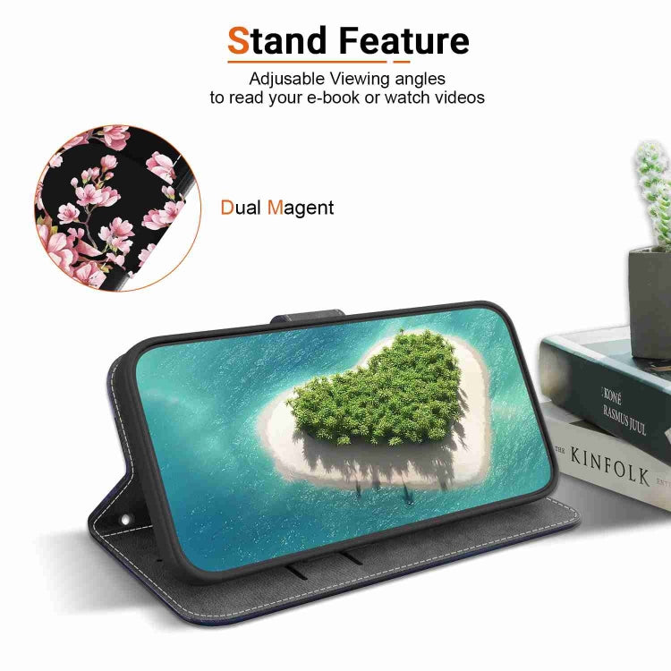 EDA005811402H_4.jpg@473fb73cc72cc2d5a591a51dce2a7137