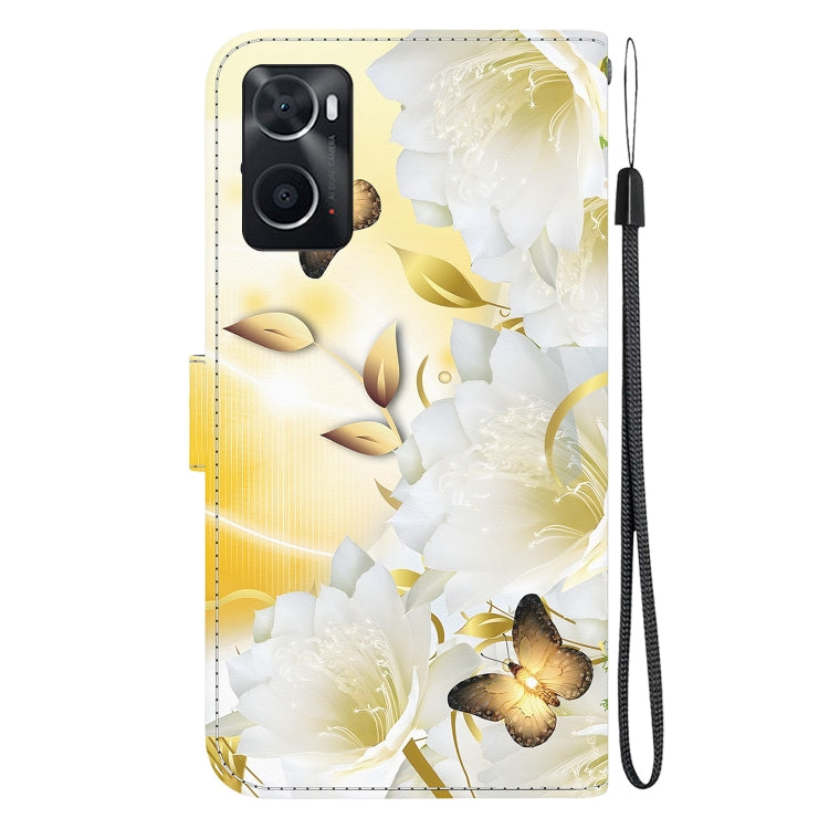 EDA005811403G_2.jpg@ce03adff9f8cd76afcac80e285755ce8