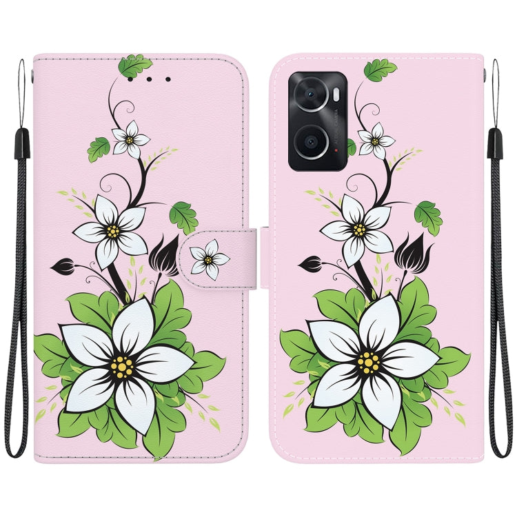 EDA005811403I.jpg@57563c28b9121bcea8a05e5ea9a35449