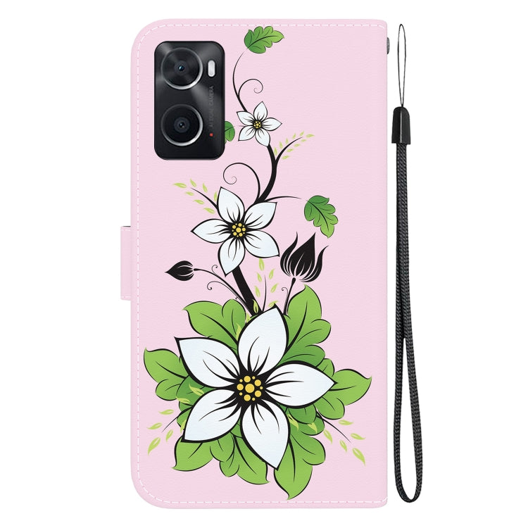 EDA005811403I_2.jpg@6f6147747f0193791be597471b2a8d8d