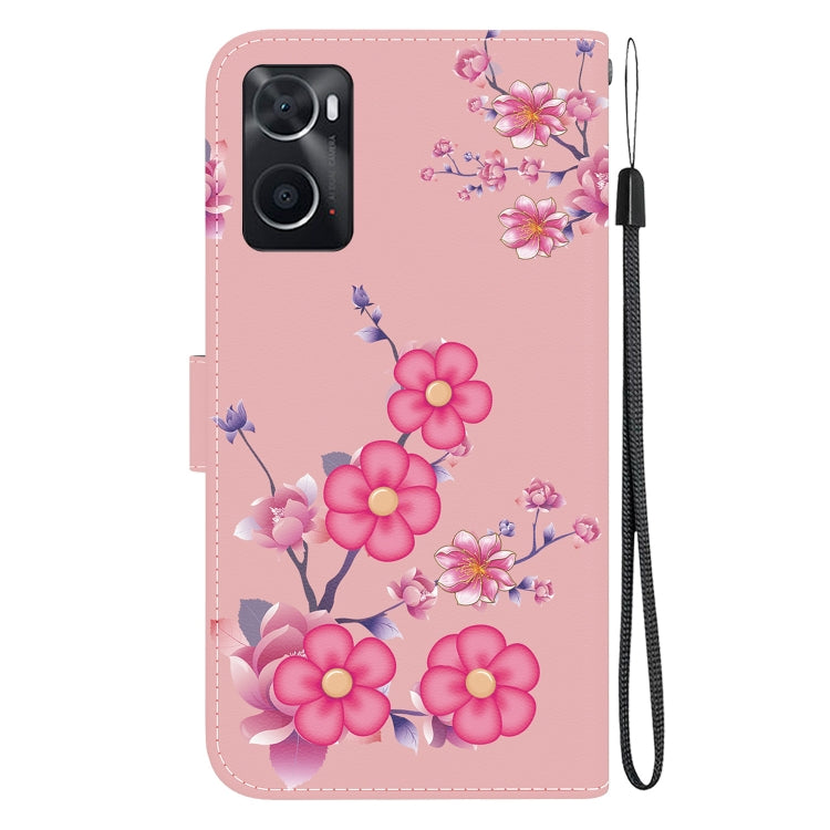 EDA005811403J_2.jpg@a938f90fbc67f65e1183bf0e4a44f0a7