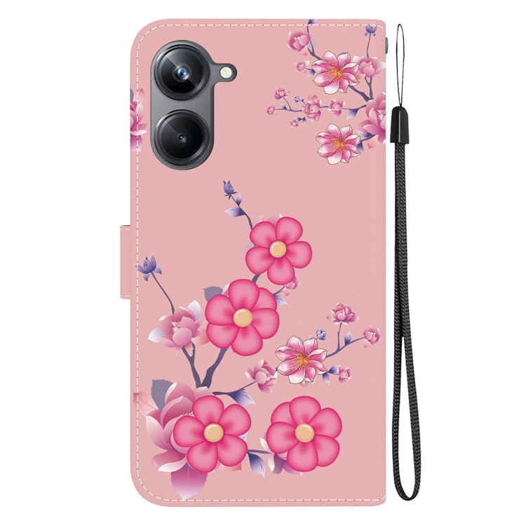 EDA005811404J_2.jpg@47c93b711ae3c4c1766039ac09ef594c