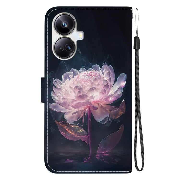 EDA005811405A_2.jpg@90b2ec7785beffc464f281b2316a652f