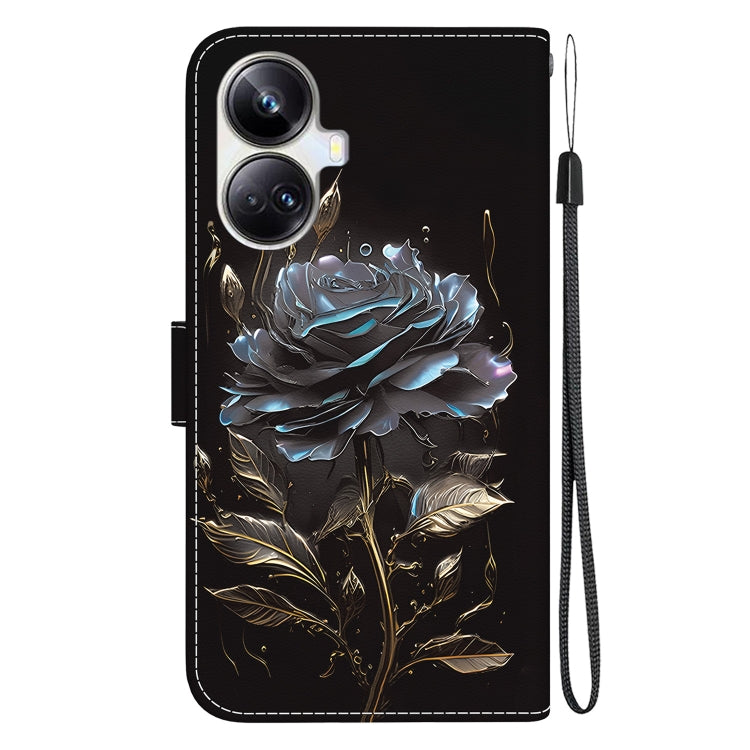 EDA005811405E_2.jpg@91b9327b337fc327f86ba782d029a6f1