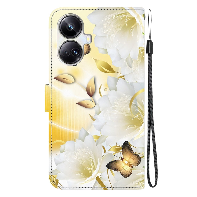 EDA005811405G_2.jpg@b32a2d3b9c372058bb7659cb2ad278dd