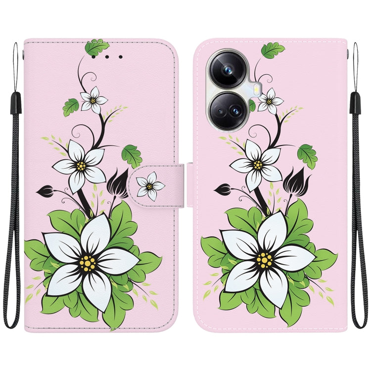 EDA005811405I.jpg@1fcdb6e802467691188f05f14e91fab2