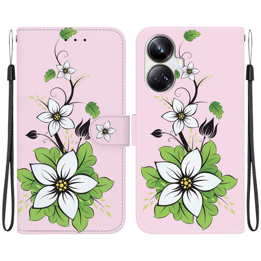 EDA005811405I.jpg@1fcdb6e802467691188f05f14e91fab2