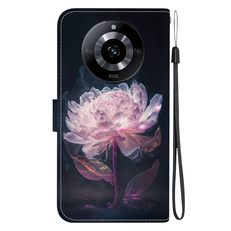 EDA005811406A_2.jpg@4eacfd36a2f02ceddd6d6cbf23ed50f4