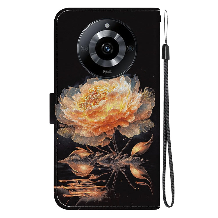 EDA005811406B_2.jpg@f86eee46a5ecd4932776a23642efd7a4