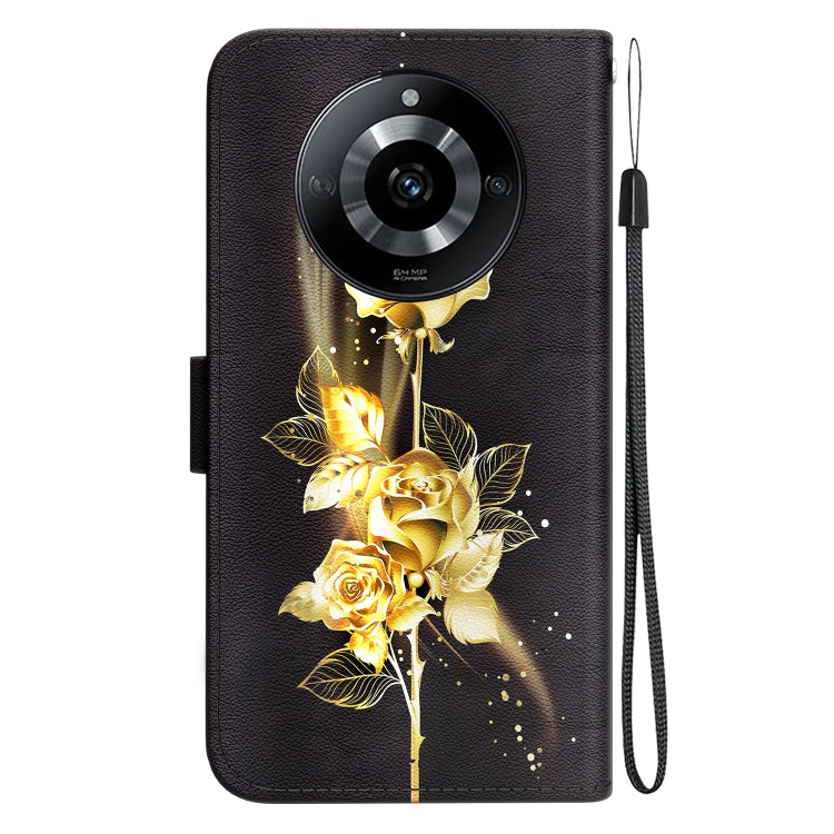 EDA005811406D_2.jpg@ff4219308aaf8ec67fb2d14e68ee7661