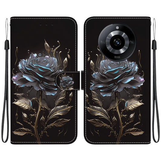 EDA005811406E.jpg@e54c0ed011a5d7a007119868b4160ecb