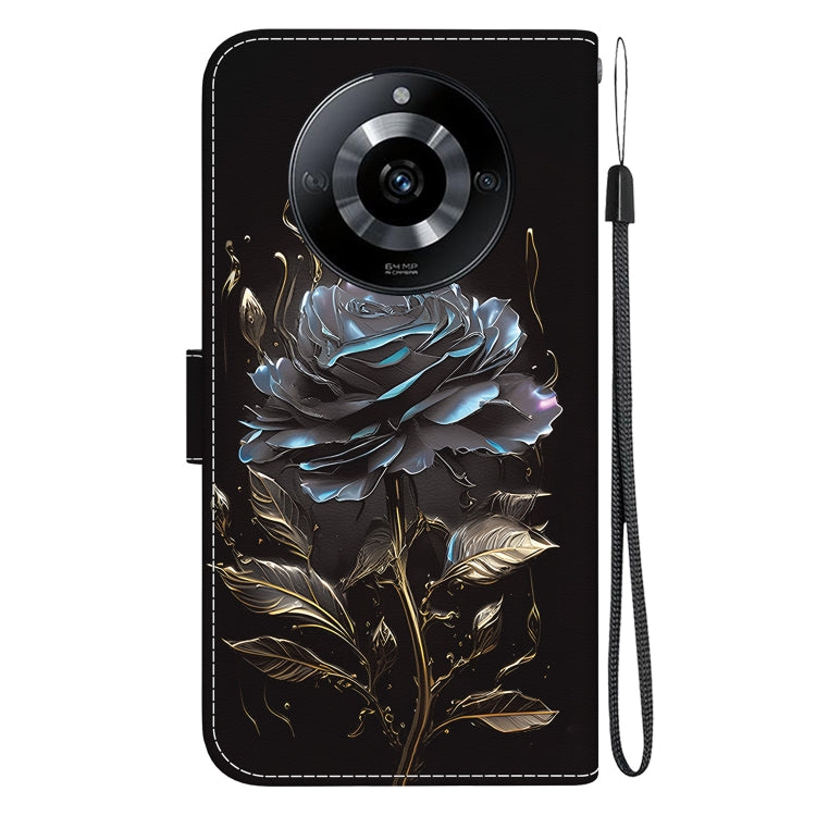 EDA005811406E_2.jpg@fa528ee9acb6f0617dd2a6081f8408fe