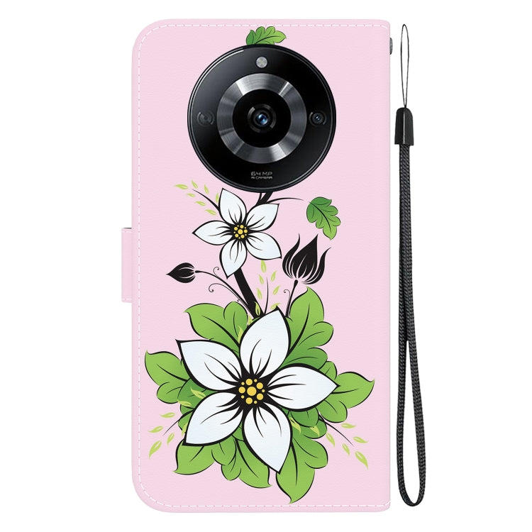 EDA005811406I_2.jpg@37f4a791e5751e030bdff98c998edc40