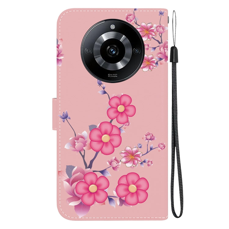 EDA005811406J_2.jpg@517c58eb01c0b08ea6e6f58969c8bfe0