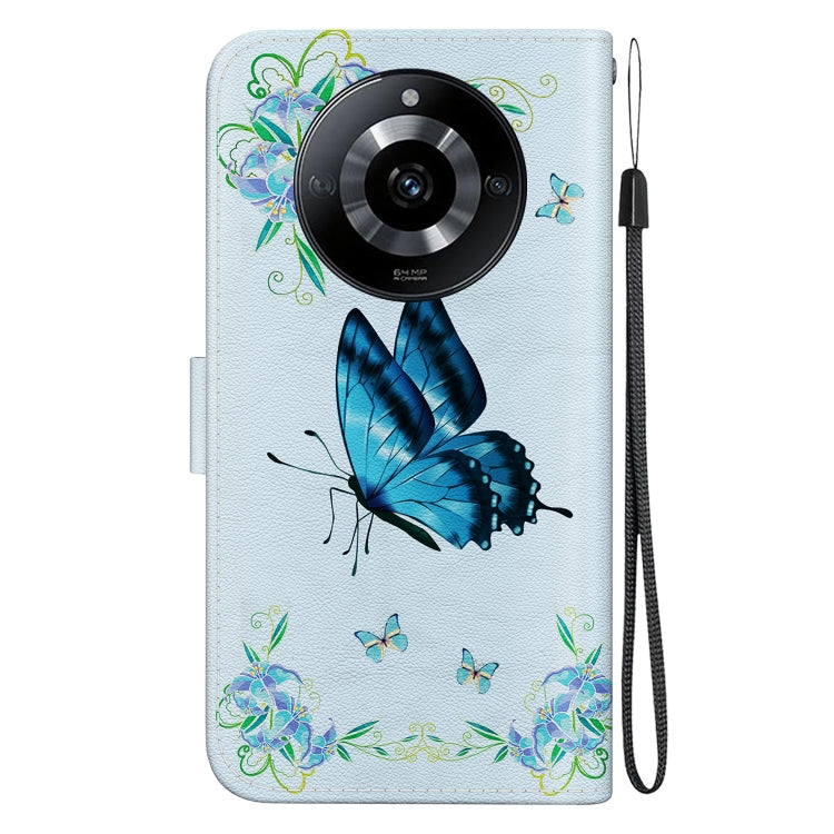 EDA005811406K_2.jpg@4ec14763e7449a00e5cb22afe49f26dc