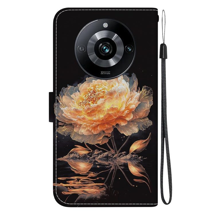 EDA005811407B_2.jpg@fbd8201e0f0ba31db9b2f7372e12c139