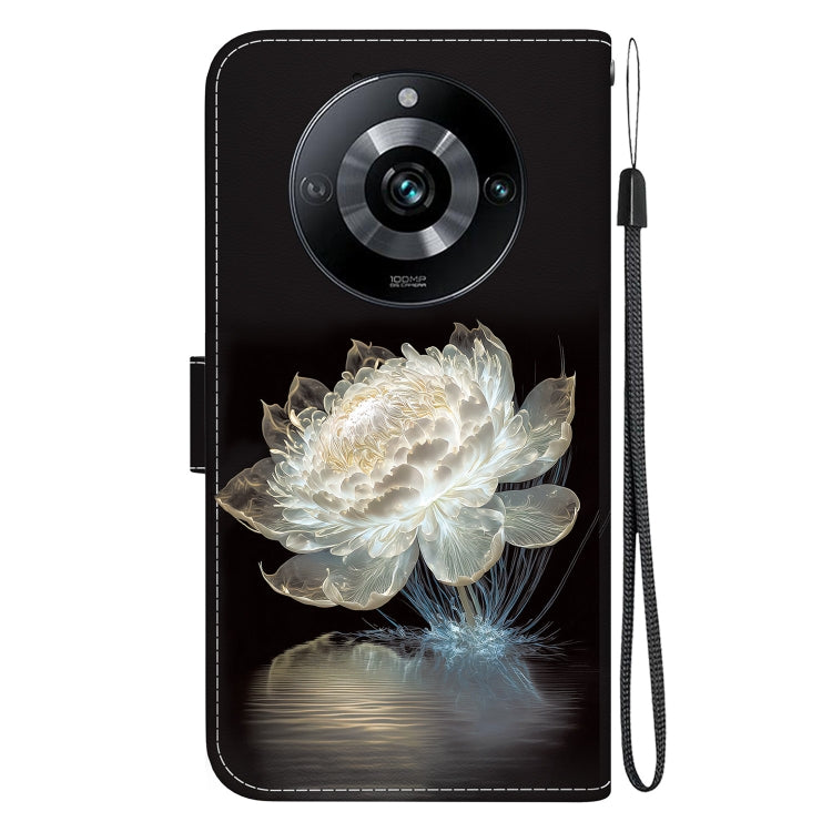 EDA005811407C_2.jpg@99adfc3f394d7ea5be66b7ac2e010b63