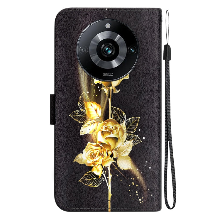 EDA005811407D_2.jpg@598a8e4eb9391029d61b953926a59f65