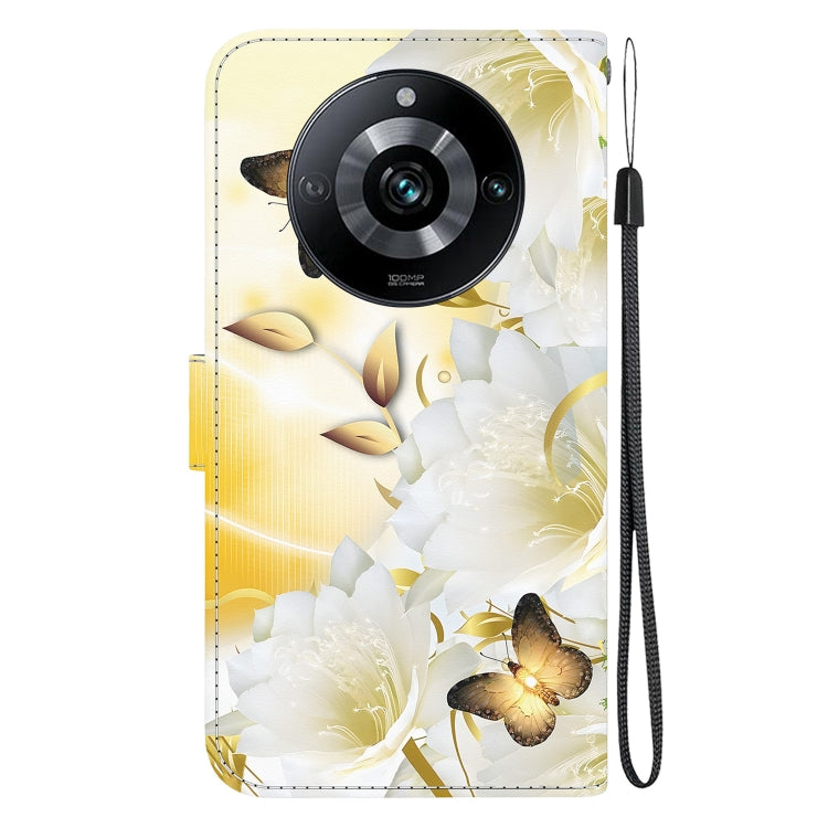 EDA005811407G_2.jpg@16e1cfcb3845bc16e51a5d66f8dfe92f