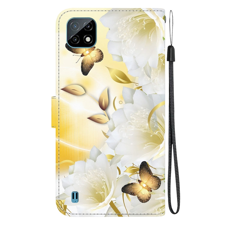 EDA005811408G_2.jpg@4c2e2cd3455574929e1da1e1e43e2a48