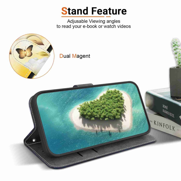 EDA005811408G_4.jpg@0c7835e3059e905995407b192be8010c