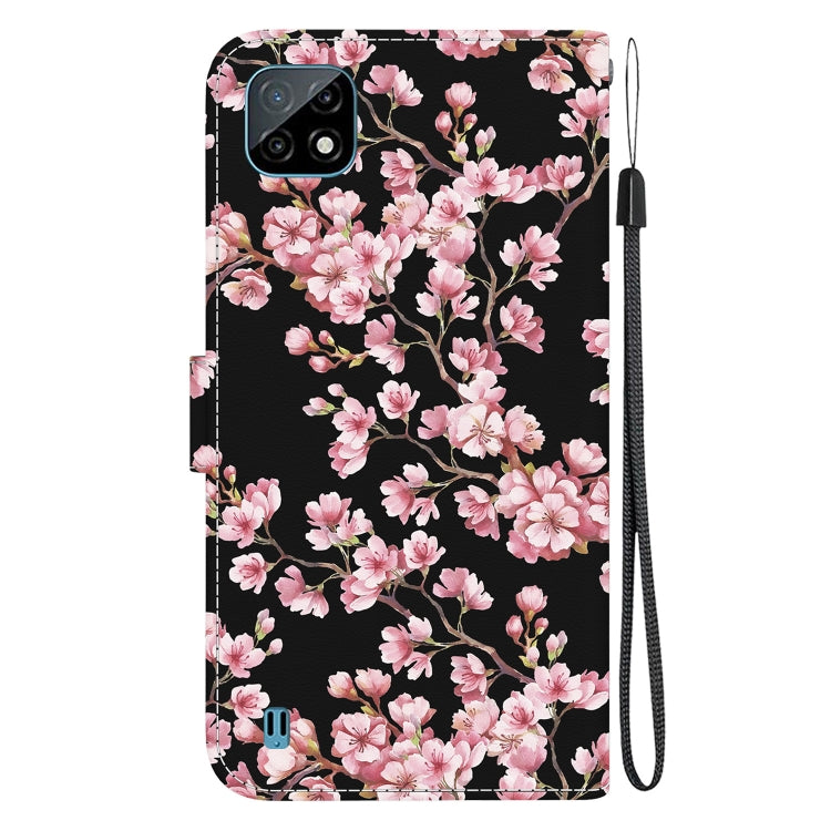 EDA005811408H_2.jpg@c7ce4ebd18ad1803e30db87f910cfb3b