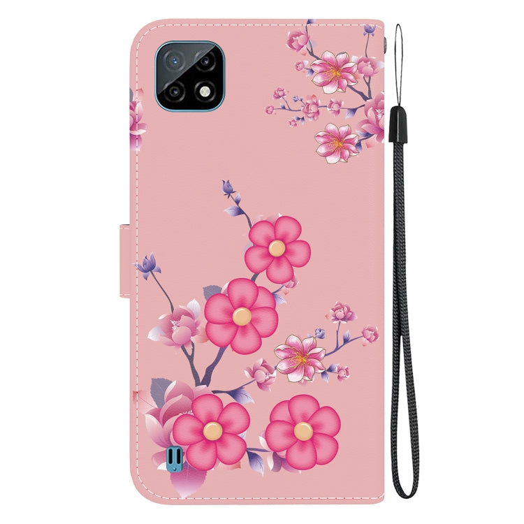 EDA005811408J_2.jpg@61266145bcf78d33b50d9321981811de