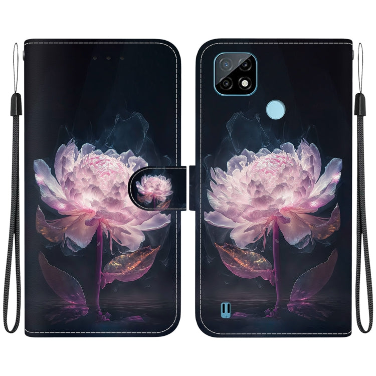 EDA005811409A.jpg@3ec8ad9bf4baf454193b28d0ee0c4509