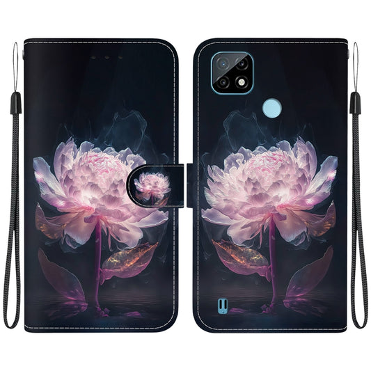 EDA005811409A.jpg@3ec8ad9bf4baf454193b28d0ee0c4509