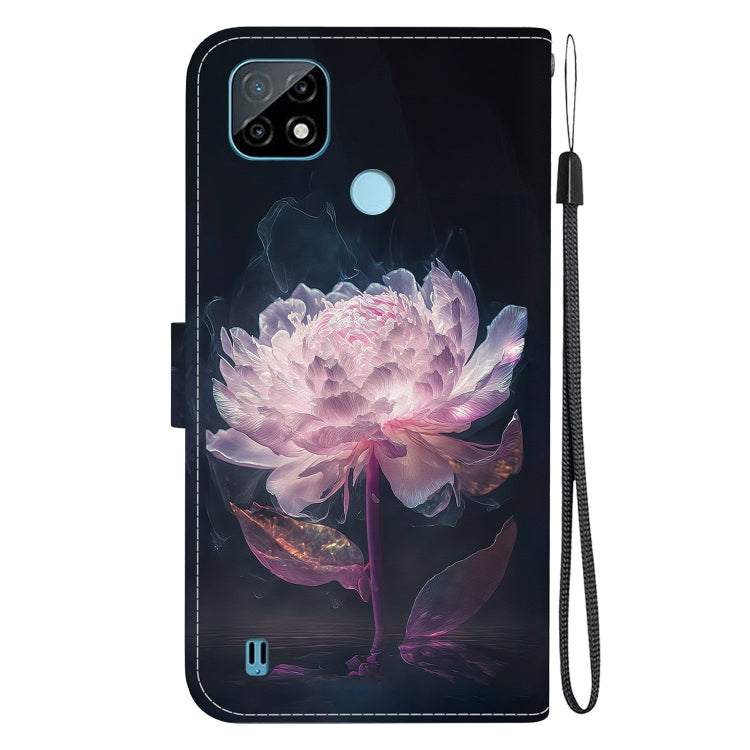 EDA005811409A_2.jpg@ba88d54e30f90624db52988e6e7edc18