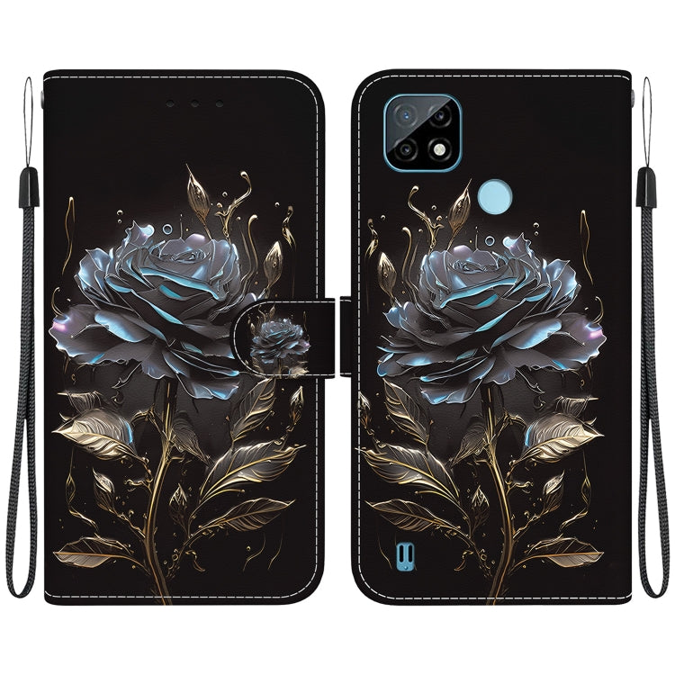 EDA005811409E.jpg@4a4ed22757e7333ef0f7686d396908cb