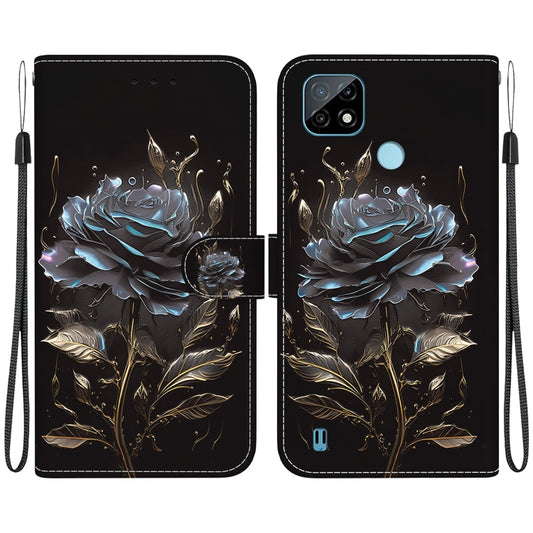 EDA005811409E.jpg@4a4ed22757e7333ef0f7686d396908cb