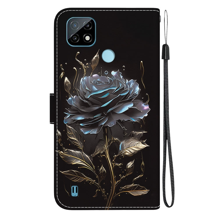 EDA005811409E_2.jpg@9e484f92e4c493426e4464d618735533