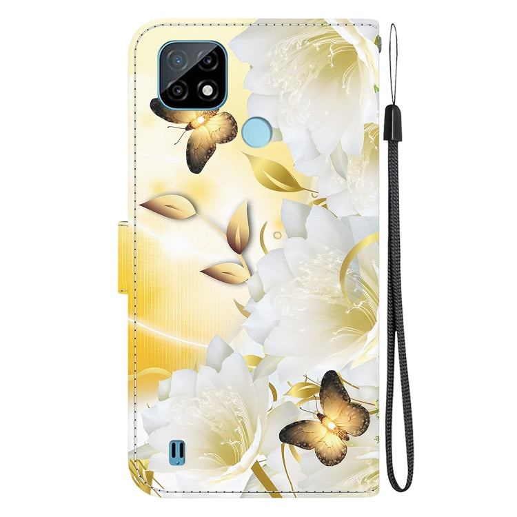 EDA005811409G_2.jpg@128821c46a059561b9ea283ad7997ee6