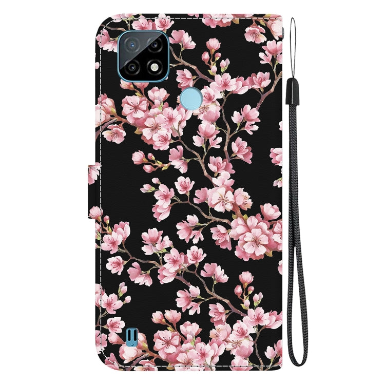 EDA005811409H_2.jpg@1197456bbfce68079c097cb2dea0c129