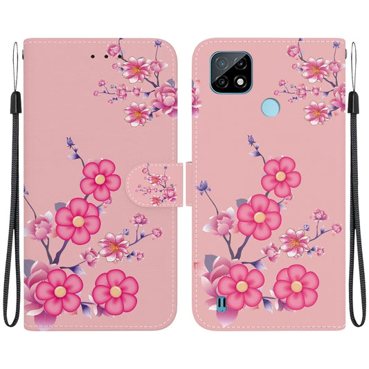 EDA005811409J.jpg@988e6fd9759da756cd208116ed59fdf9