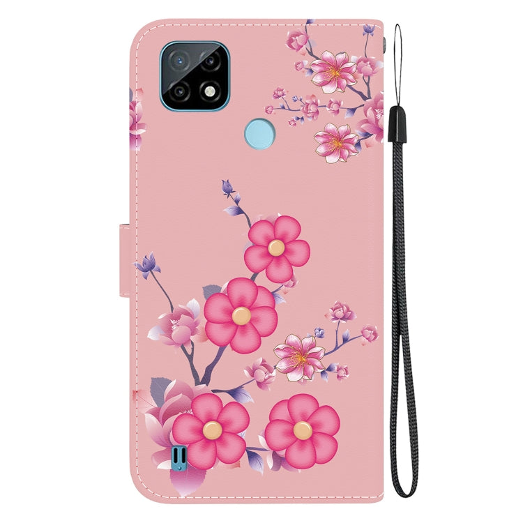 EDA005811409J_2.jpg@f4ed1dd21e7b56e714305c7d272fff3c