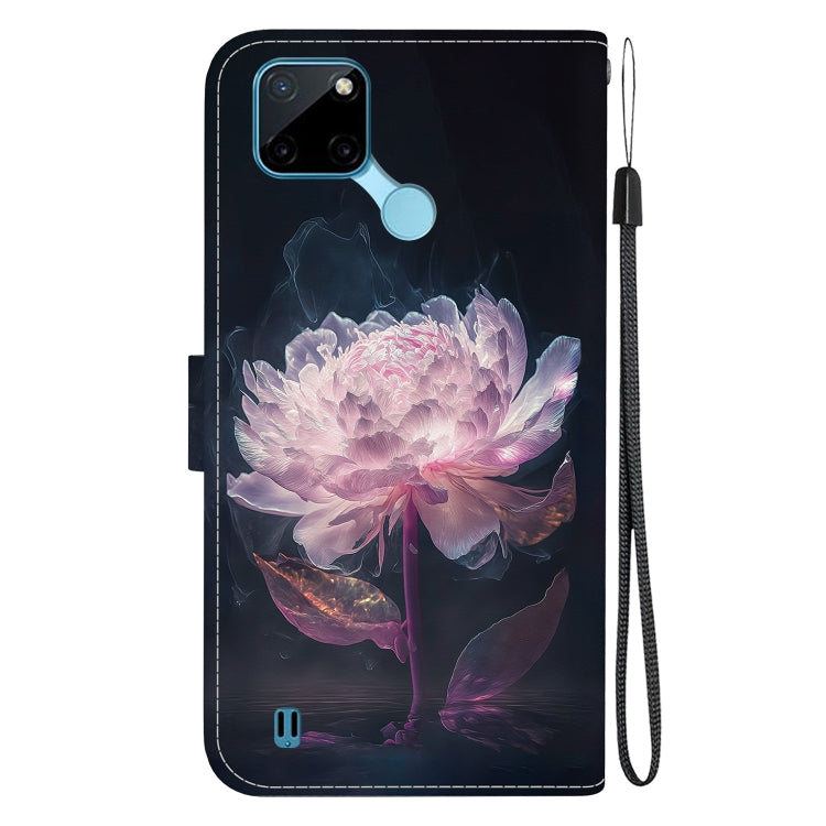 EDA005811410A_2.jpg@b06b4731136e5ba5cfc3be3492f89e59