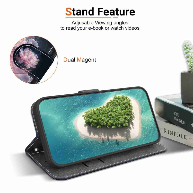 EDA005811410A_4.jpg@9aae9314d1fba7a9c8cdb996485ee941