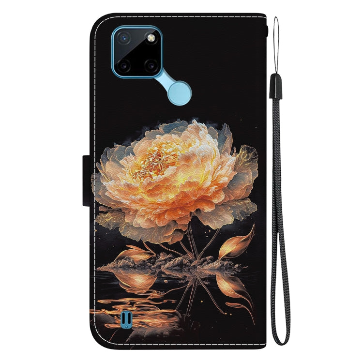 EDA005811410B_2.jpg@cfcfca9b294cd4ca04cf1d104427bae0